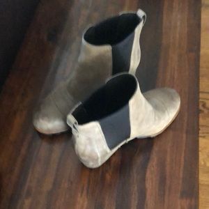 Sorel Boots great boot like new